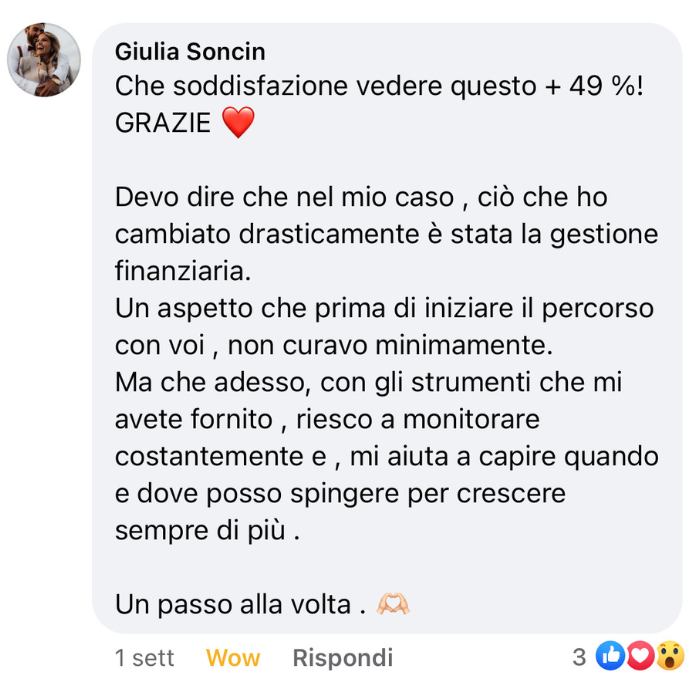 recensione-studente-BIGBusiness-Academy-1