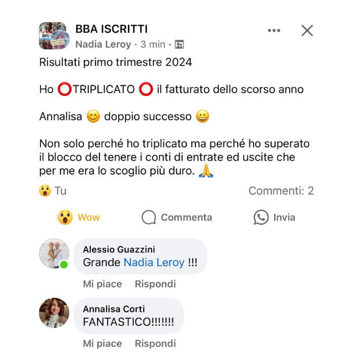 recensione-studente-BIGBusiness-Academy-3