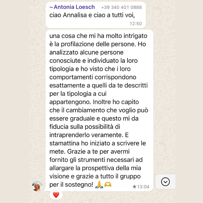 recensione-studente-BIGBusiness-Academy-4