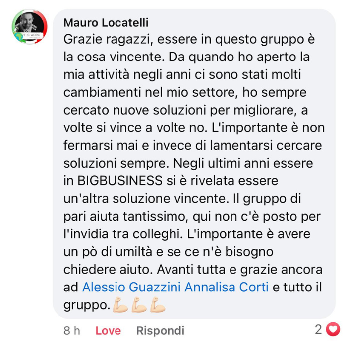 recensione-studente-BIGBusiness-Academy-5