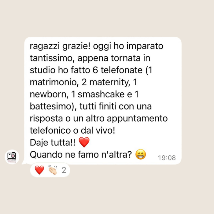 recensione-studente-BIGBusiness-Academy-6