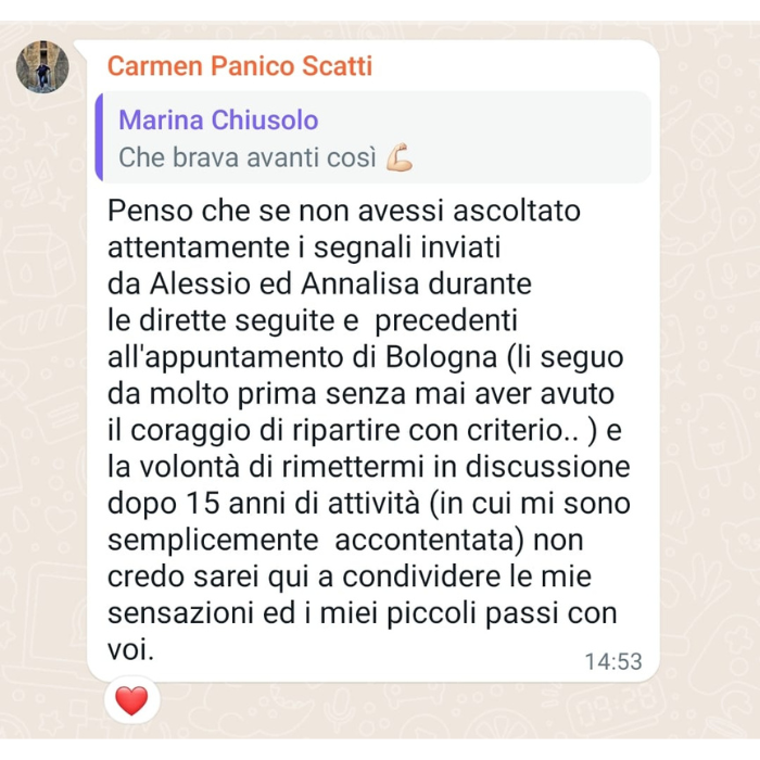 recensione-studente-BIGBusiness-Academy